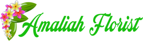Toko Bunga Harapan Indah Amaliah Florist 